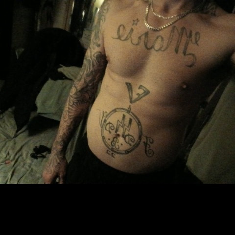 666alc