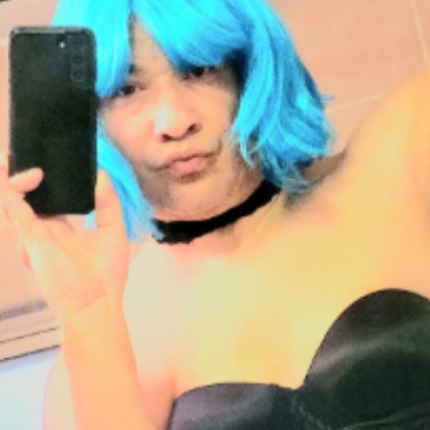 KandiKane666