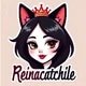Gatitaqueen