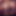 CreepyItem90