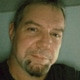 JoeDonJoe1979