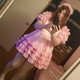 SatinPantySissy