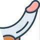 BABLU4212