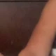 Jennifera123