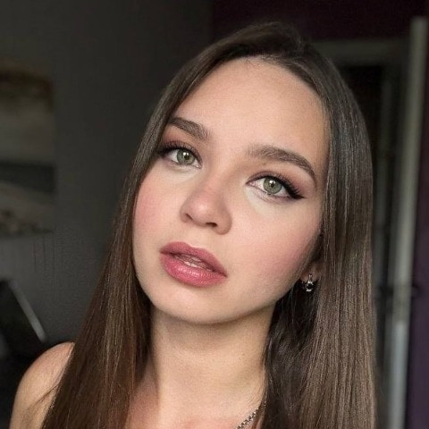 Petite_Lili