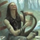 Oenghus
