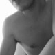 DeS-34-