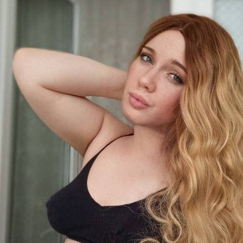 Lady Jacqueline