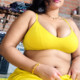 Ragini11