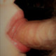 slurppy