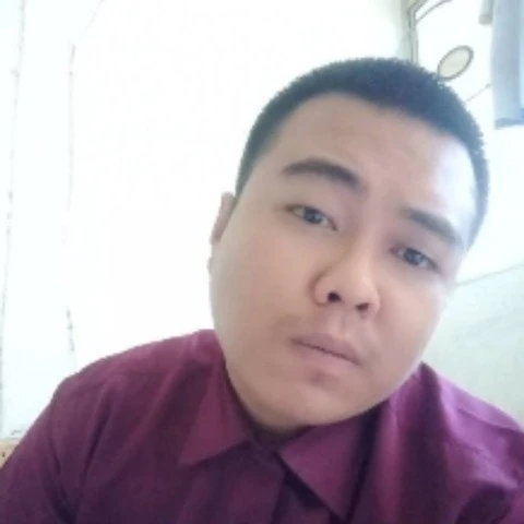 UnwelcomeFlash97