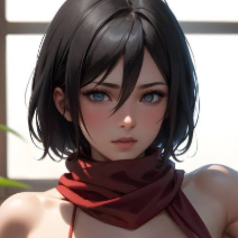 Mikasa096