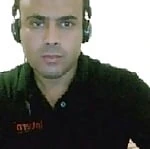 ghanyjou