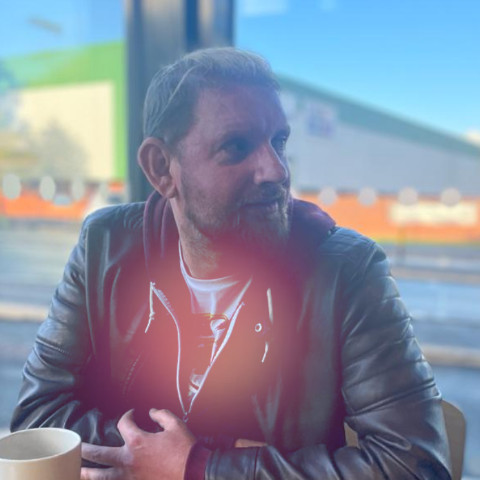 cj_naylor2020