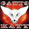 GattoKatt