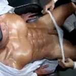ivanhairy