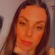 BenitaTaylor002