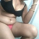 desibangla_69