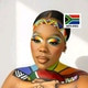Mothwana007