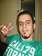 arman-jahanshahi