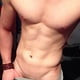 hotcollin