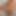 pornstarbodybuilder