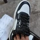 9tboy29