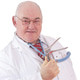 dirtydoctor