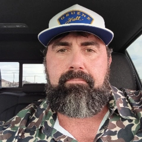 NBGUY81