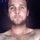 Mattness4200