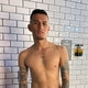 AxelStormx