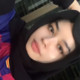 SyaaSingle
