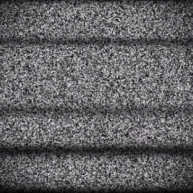 chacha_lets-dance