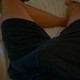 HornyMidlands