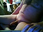 cockstrokin1