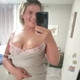 Meganpax23