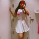 Daisysaha13