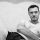 nicolove52
