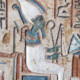 Imbatu