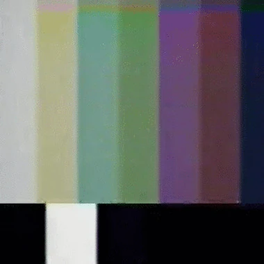 vintagefans