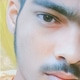 Murari9931