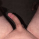 hornyguy7890x