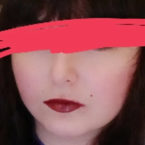 puffymilkyy