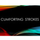 C_Strokes