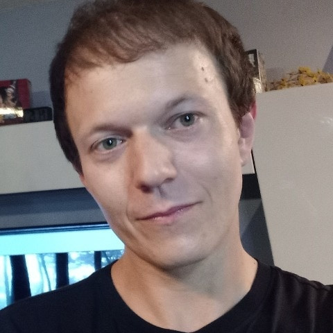 Markuss87