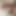 hornybiguy287