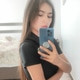 Chinitabella19