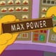 MaxPower6