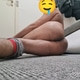 Brown-Onion-Butt21