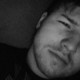xBeChillin